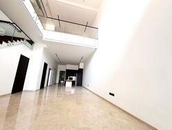 Hillview Villas (D23), Terrace #612618731